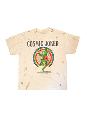 Load image into Gallery viewer, Cosmic Joker