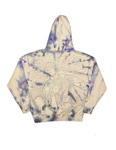 Load image into Gallery viewer, Enlightened Hoodie
