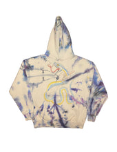 Load image into Gallery viewer, Enlightened Hoodie
