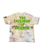 Load image into Gallery viewer, Cauldron of Rebirth
