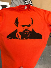 Load image into Gallery viewer, Frank Sobotka edition tee

