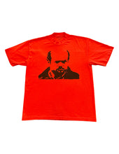 Load image into Gallery viewer, Frank Sobotka edition tee
