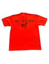 Load image into Gallery viewer, Frank Sobotka edition tee
