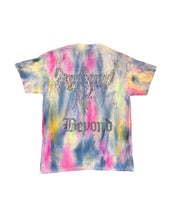 Load image into Gallery viewer, LIFE Tee (dyed)
