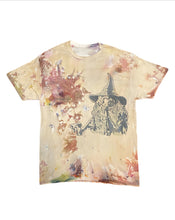 Load image into Gallery viewer, cataclysmic tee
