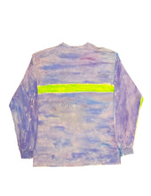 Load image into Gallery viewer, STRIPE Longsleeve
