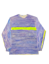 Load image into Gallery viewer, STRIPE Longsleeve
