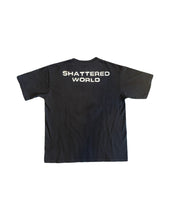 Load image into Gallery viewer, Shattered Gang

