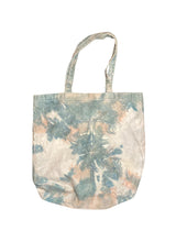 Load image into Gallery viewer, Shorty Splendor Tote
