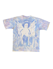 Load image into Gallery viewer, Ugly Angel
