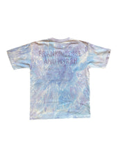 Load image into Gallery viewer, Ugly Angel
