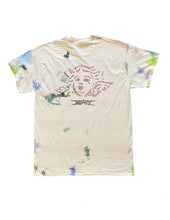 Load image into Gallery viewer, Lifeforce
