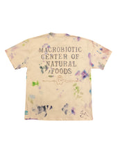 Load image into Gallery viewer, Clown In The Yard
