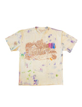 Load image into Gallery viewer, Clown In The Yard
