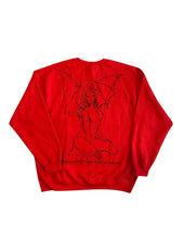 Load image into Gallery viewer, Inside You All Crew
