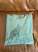 Load image into Gallery viewer, Cauldron Crew
