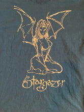 Load image into Gallery viewer, Stargazer bleached
