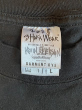 Load image into Gallery viewer, Stargazer bleached
