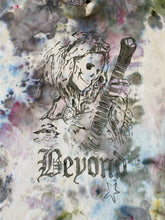 Load image into Gallery viewer, Beyond Troubie
