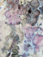 Load image into Gallery viewer, Beyond Troubie
