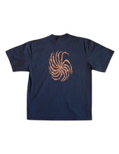 Load image into Gallery viewer, Stargazer bleached
