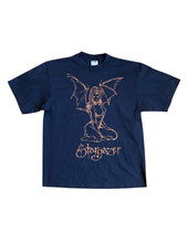 Load image into Gallery viewer, Stargazer bleached
