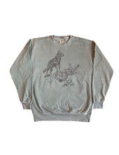 Load image into Gallery viewer, Cauldron Crew
