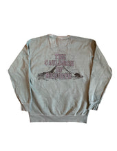 Load image into Gallery viewer, Cauldron Crew
