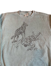 Load image into Gallery viewer, Cauldron Crew
