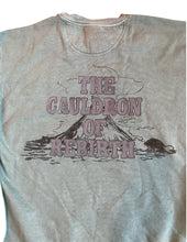 Load image into Gallery viewer, Cauldron Crew
