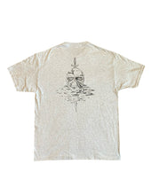 Load image into Gallery viewer, End Times
