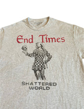 Load image into Gallery viewer, End Times
