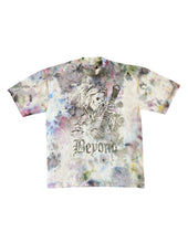 Load image into Gallery viewer, Beyond Troubie
