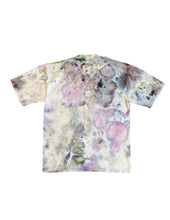 Load image into Gallery viewer, Beyond Troubie
