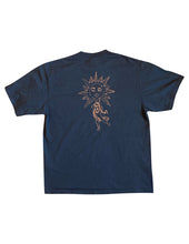 Load image into Gallery viewer, End Times bleached
