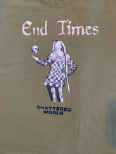 Load image into Gallery viewer, End Times Natty
