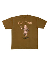 Load image into Gallery viewer, End Times Natty
