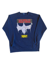 Load image into Gallery viewer, Escape From NY Crew
