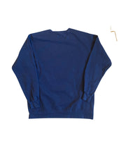 Load image into Gallery viewer, Escape From NY Crew
