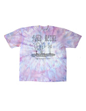 Load image into Gallery viewer, Enchanted Realm
