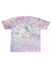 Load image into Gallery viewer, Enchanted Realm
