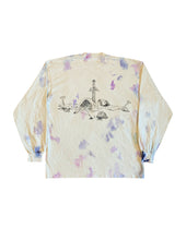 Load image into Gallery viewer, Misery 3.0
