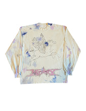 Load image into Gallery viewer, Misery 3.0
