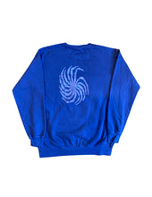 Load image into Gallery viewer, Divine Crew
