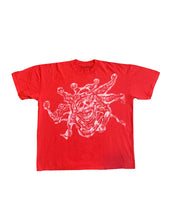 Load image into Gallery viewer, Midnight Jester
