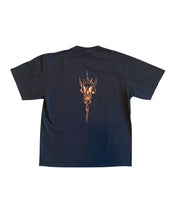 Load image into Gallery viewer, Wiz
