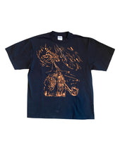 Load image into Gallery viewer, Wiz
