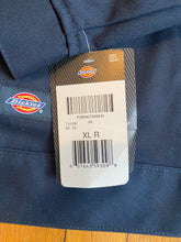 Load image into Gallery viewer, Eternal Dickies Jacket
