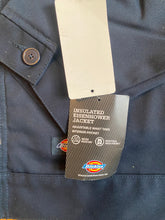 Load image into Gallery viewer, Eternal Dickies Jacket
