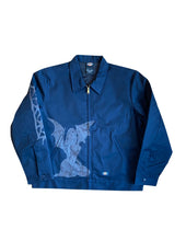 Load image into Gallery viewer, Eternal Dickies Jacket
